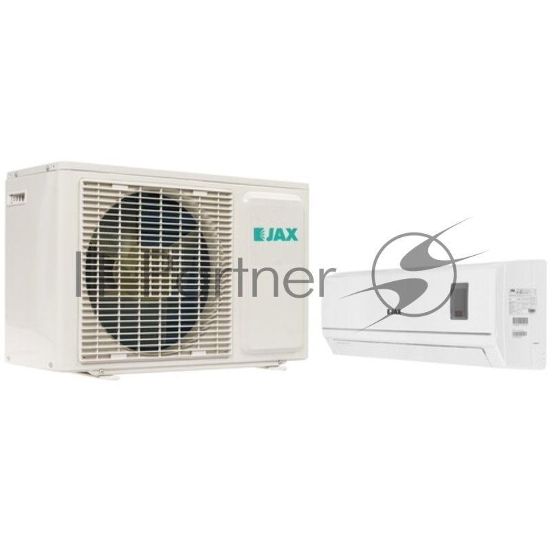 Наружный блок кондиционера JAX ACX-20НE7