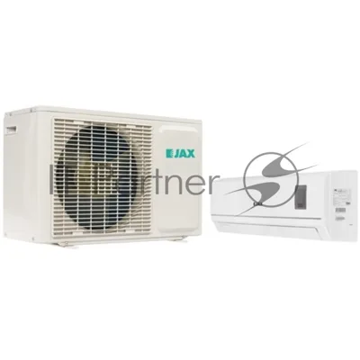 Наружный блок кондиционера JAX ACX-20НE7