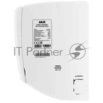 Внутренний блок кондиционера JAX NEW ACY-18HE/R32 Murray