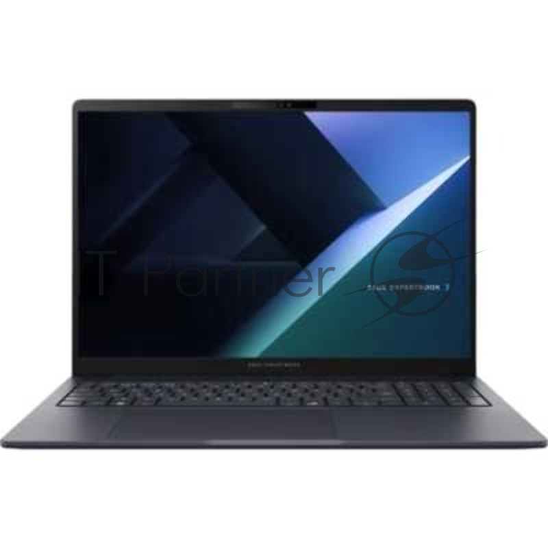 Ноутбук ASUS ExpertBook Advanced B5605CVA-MB0312W/16"/IPS/Intel Core 7 150U/16GB/1TB SSD/Intel Graphics/Windows 11 Home/1.74kg