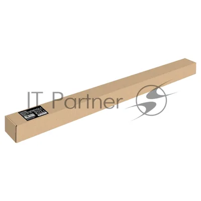 Вертикальный блок розеток с автоматом защиты ExeGate ServerPro PDU-V201 Al-20S-T-1P (19", 1U, Алюминий, 20 Schuko, клеммная колодка, 16A, автомат защиты, черный, RTL)
