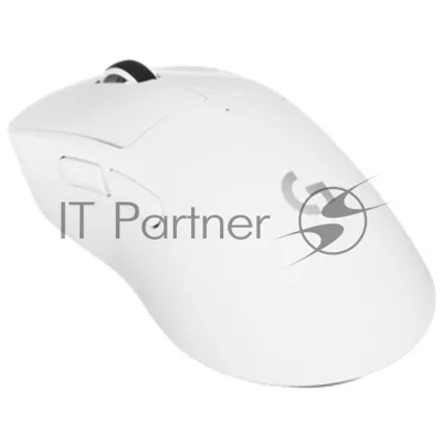 Мышь Logitech Mouse G PRO X SUPERLIGHT 2c compact wireless gaming Black Retail
