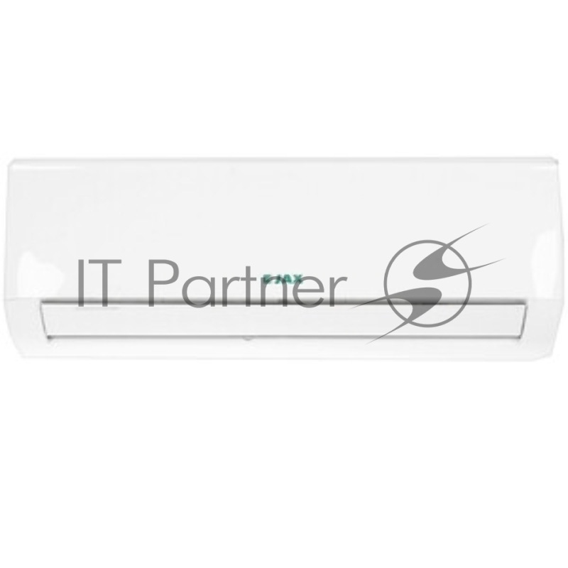 Панель JAX ACQ-14/20HE7-PANEL