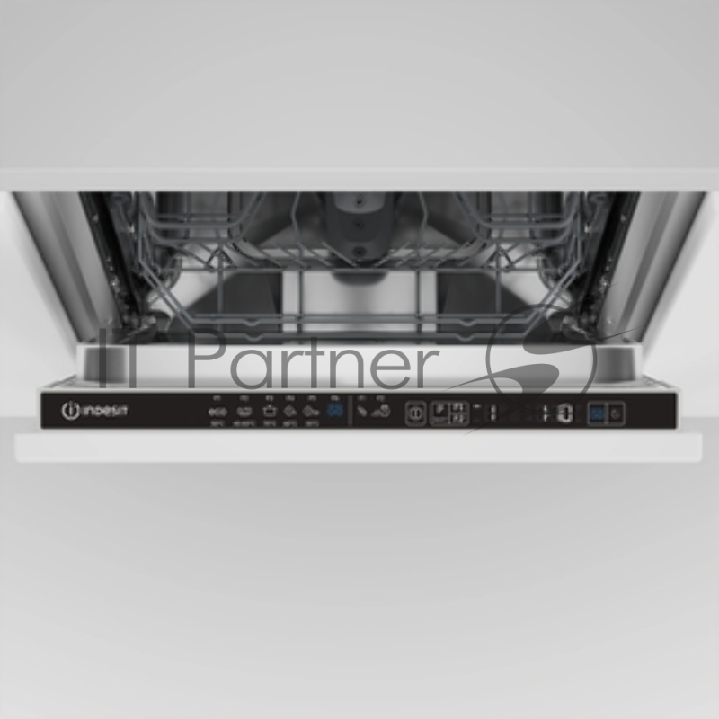 Встраиваемая посудомоечная машина Indesit DIS 1C28