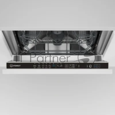 Встраиваемая посудомоечная машина Indesit DIS 1C28
