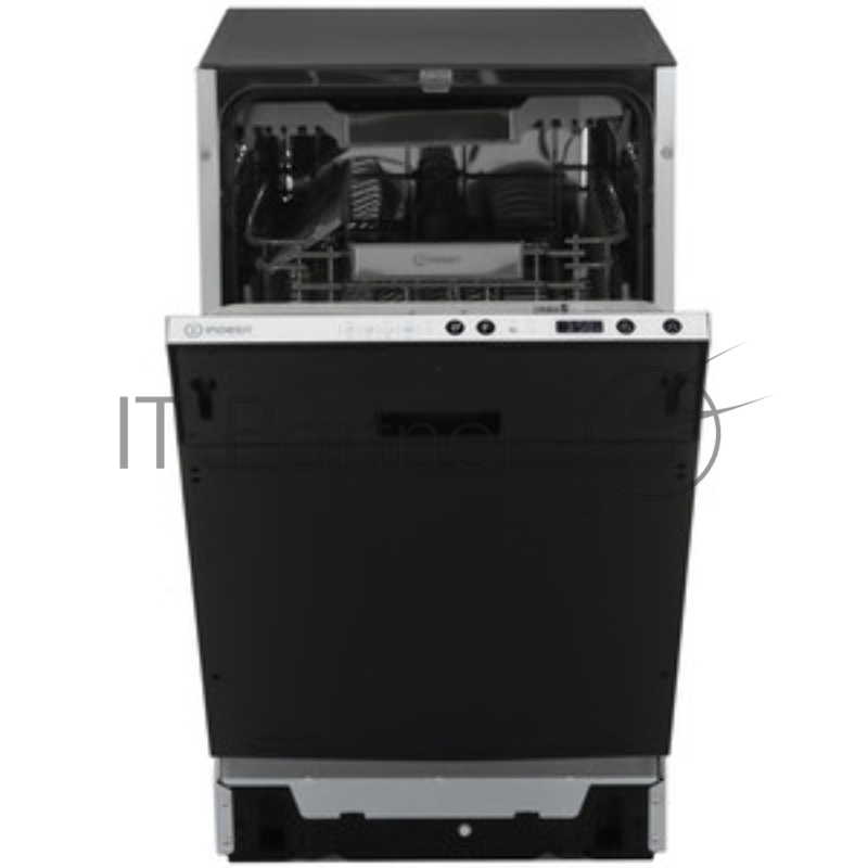 Встраиваемая посудомоечная машина Indesit DIS 2C29