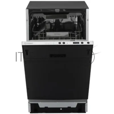 Встраиваемая посудомоечная машина Indesit DIS 2C29