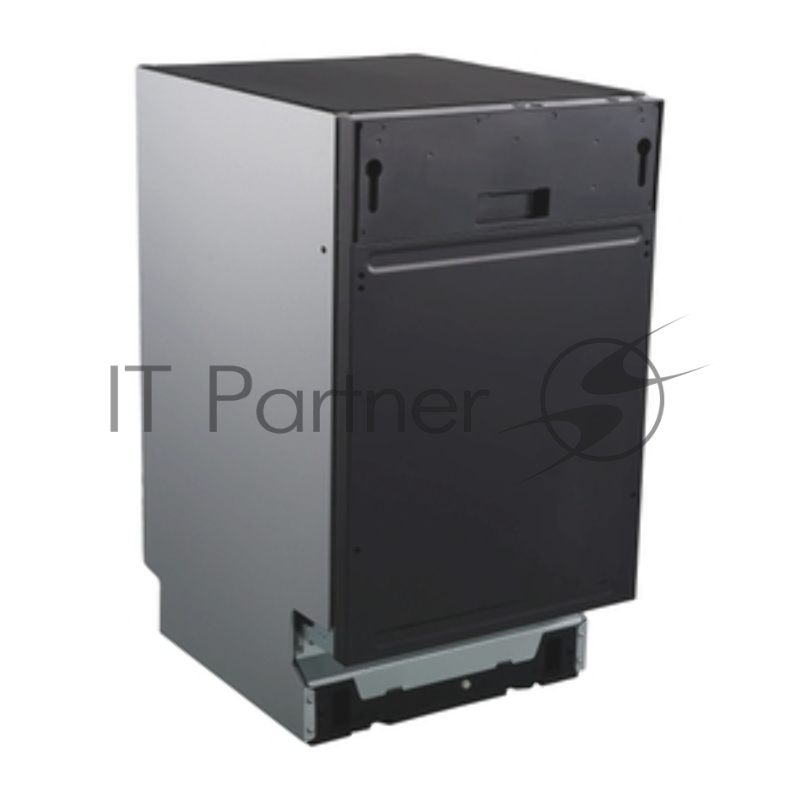 Встраиваемая посудомоечная машина Indesit DIS C120