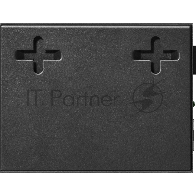 Гигабитный WDM медиаконвертер TP-Link MC211CS-2