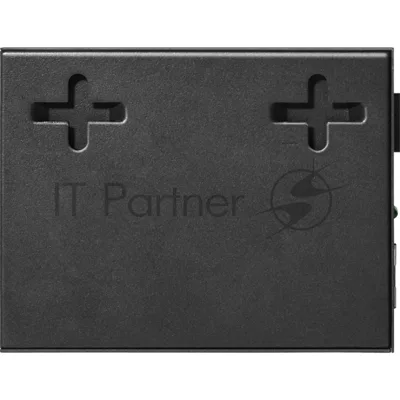 Гигабитный WDM медиаконвертер TP-Link MC212CS-20