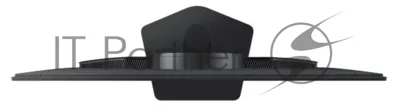 Монитор 27" Samsung Odyssey G5 LS27FG502EIXCI черный IPS LED 16:9 HDMI матовая HAS Piv 1000:1 300cd 178гр/178гр 2560x1440 180Hz G-Sync FreeSync DP QHD 4.1кг
