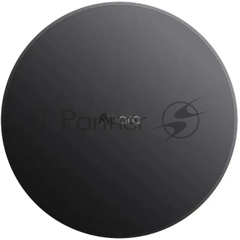Центр управления Aqara Hub M200 (HM-G03D)