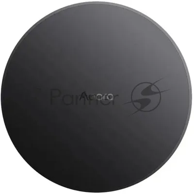 Центр управления Aqara Hub M200 (HM-G03D)