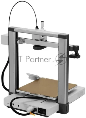 Принтер 3D Bambu Lab A1 EU 256x256x256мм PLA/PET-G 50мкм