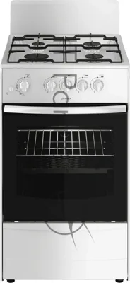 Газовая плита Darina 1A GM341 105 W
