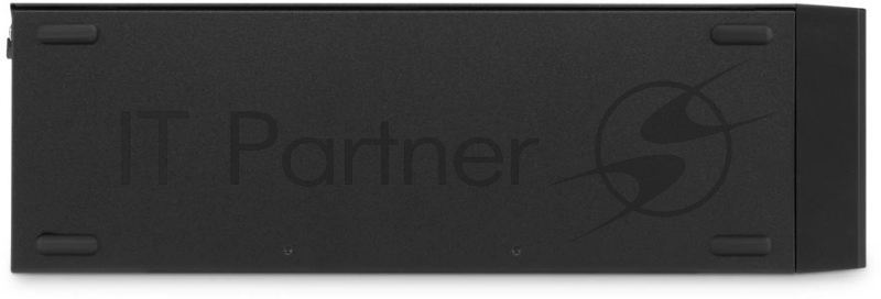 Компьютер IRU 310SC SFF i3 13100 (3.4) 16Gb SSD512Gb UHDG 730 Windows 11 Pro GbitEth 200W черный (2140089)