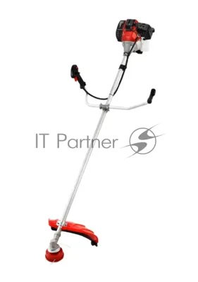 Триммер бензиновый Starwind GT-43 (GT-43N) 1850Вт 2.5л.с. без штанги реж.эл.:леска/нож