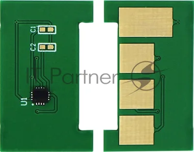 Чип тонер-картриджа Cactus CS-CHIP-S-D103L (MLT-D103L) для SAMSUNG ML2950/2955/2951ND/2951D/2956DW/2956ND/4729HD/4728HN 2500стр.