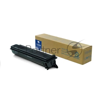 Картридж NVPrint совместимый NV-T-1640E для Toshiba e-Studio 163/165/166/203/205 (24000k)