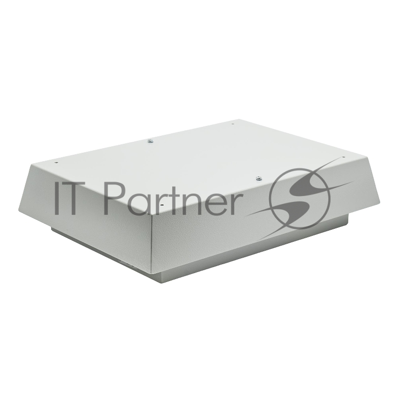 Потолочный вентилятор, 1500 м3/час, 230 В, IP44