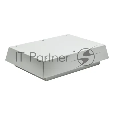 Потолочный вентилятор, 1500 м3/час, 230 В, IP44