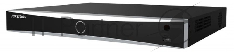 Видеорегистратор Hikvision DS-7616NXI-K2/16P(E)