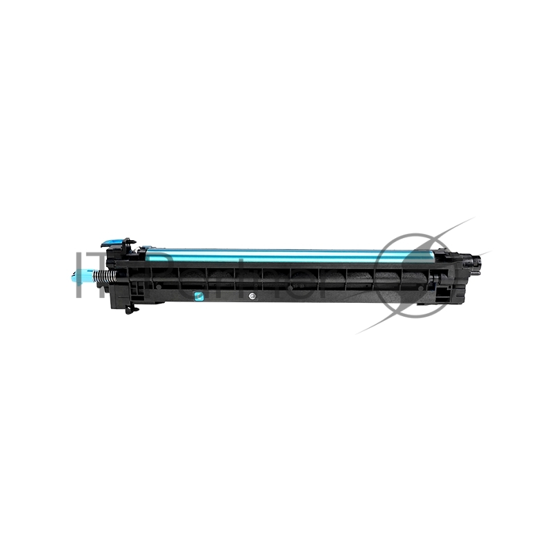 Барабан для цветных устройств Pantum А3 серии CM230/CM320/ Pantum CDL-2300C