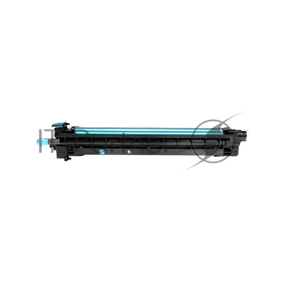 Барабан для цветных устройств Pantum А3 серии CM230/CM320/ Pantum CDL-2300C