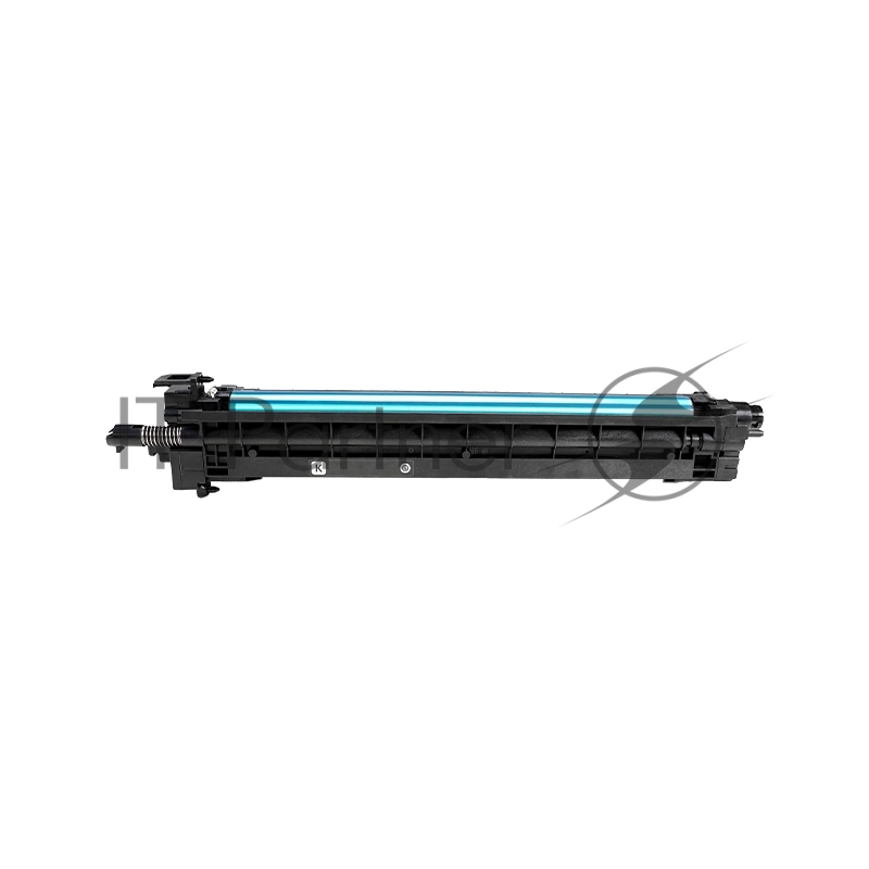 Барабан для цветных устройств Pantum А3 серии CM230/CM320/ Pantum CDL-2300K