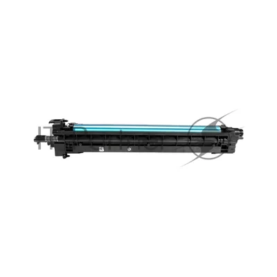 Барабан для цветных устройств Pantum А3 серии CM230/CM320/ Pantum CDL-2300K