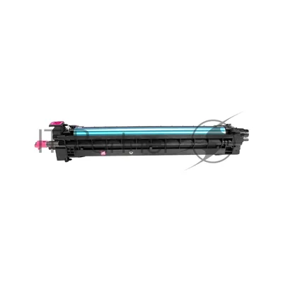 Барабан для цветных устройств Pantum А3 серии CM230/CM320/ Pantum CDL-2300M