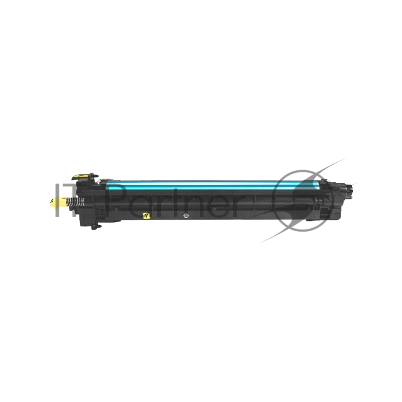 Барабан для цветных устройств Pantum А3 серии CM230/CM320/ Pantum CDL-2300Y