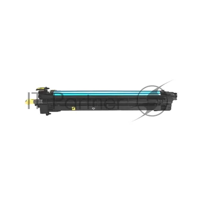 Барабан для цветных устройств Pantum А3 серии CM230/CM320/ Pantum CDL-2300Y