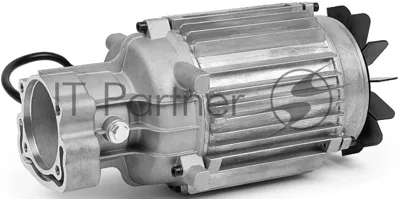 Минимойка Daewoo DAW 775 3200Вт
