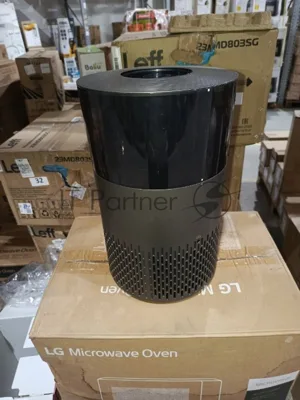 (Из ремонта) Климатический комплекс THOMSON PH30M01