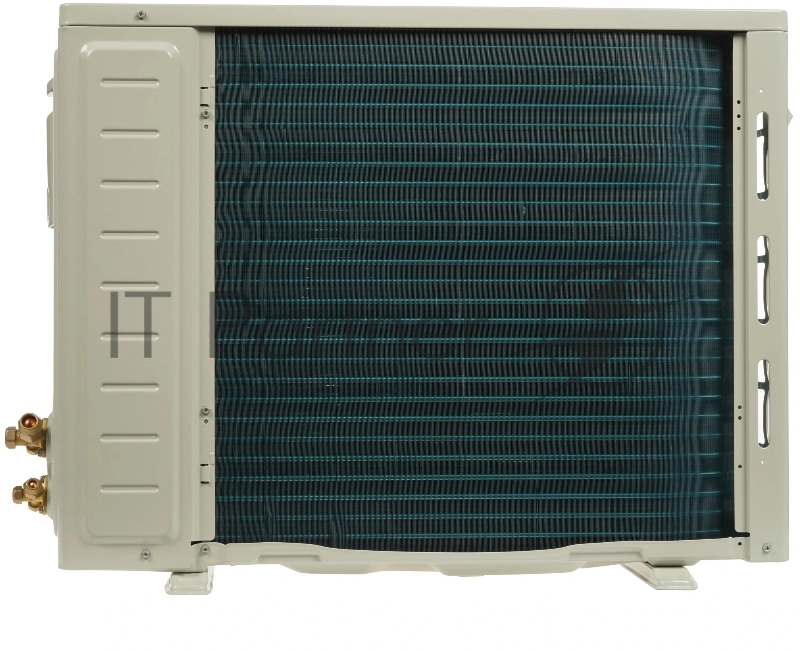 Сплит-система Centek CT-66C24 белый