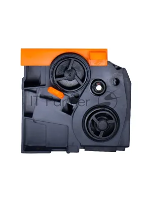 Картридж CTL-2000K Sakura для Pantum CM2200FDW / CP2200DW, черный, 1500 стр.