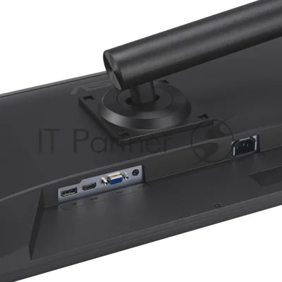 Монитор 27" ASUS VA279QGSE IPS 1920x1080, 120 Гц, 1 мс, 16:9, 300 кд/м², HDMI, DisplayPort, VGA, встроенные динамики, черный