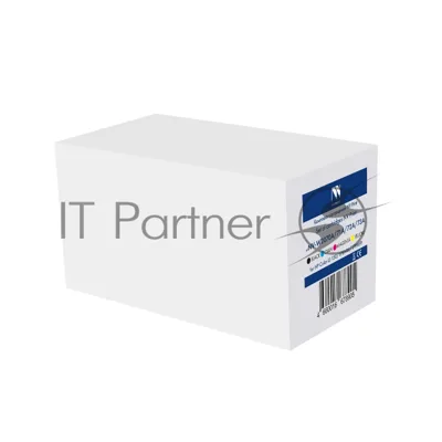 Комплект картриджей NVPrint совместимых NV-W2070ABK/71AC/72AY/73AM CMYK для HP Color LJ 150/178NW/179MFP (1000Bk/700Color)