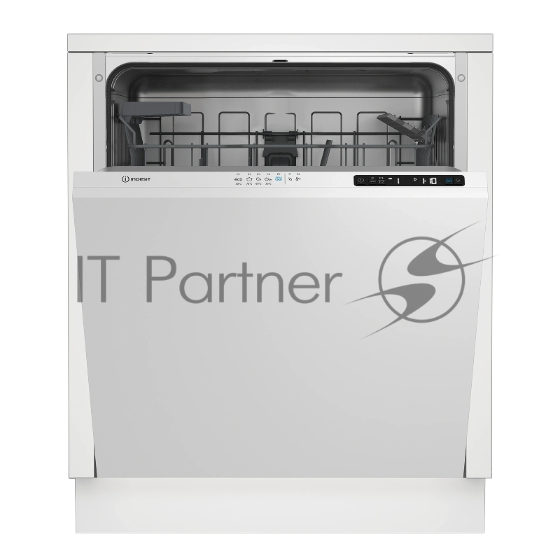 Встраиваемая посудомоечная машина Indesit DI 5C89
