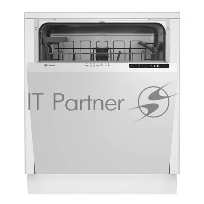Встраиваемая посудомоечная машина Indesit DI 5C89