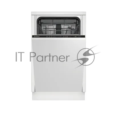 Встраиваемая посудомоечная машина Indesit DIS 2C28