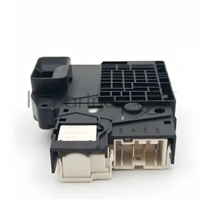 Замок блокировки люка (УБЛ) для стиральной машины LG EBF61315801, EBF61315803, EBF62534402 Concore