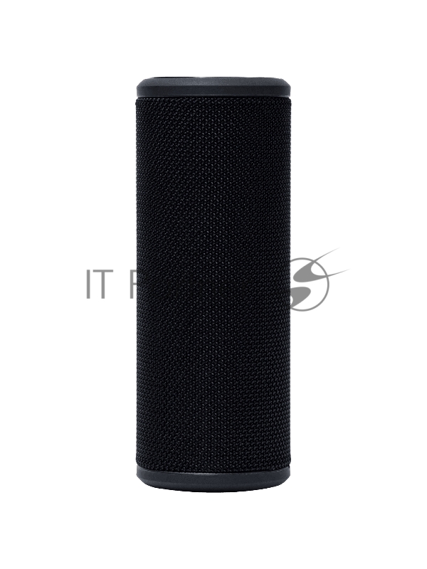 Портативная колонка MEG SCA030BL 30Вт, Bluetooth, влагозащита IPX5, время работы 12ч, черная