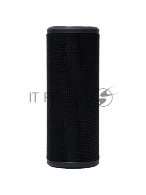 Портативная колонка MEG SCA030BL 30Вт, Bluetooth, влагозащита IPX5, время работы 12ч, черная
