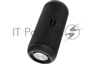 Колонка портативная беспроводная Boost 20 Вт, Bluetooth