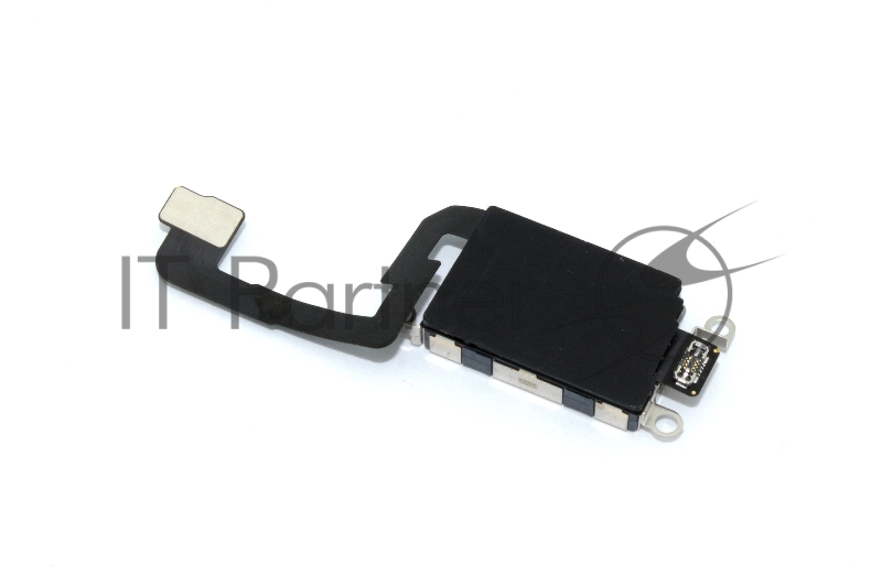 Шлейф разъема SIM для iPhone 16/16 Plus (A3287/A3290)
