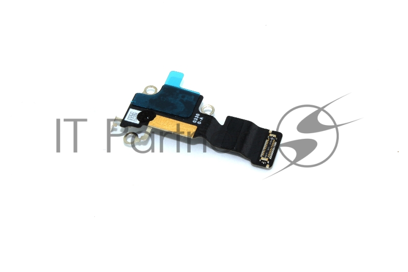 Шлейф антенны WI-Fi для Apple iPhone 13 Mini