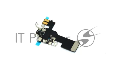 Шлейф антенны WI-Fi для Apple iPhone 13 Pro