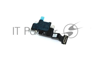 Шлейф антенны WI-Fi для Apple iPhone 13